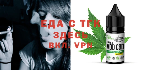 гидра Балахна
