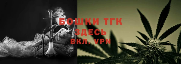ГАЛЛЮЦИНОГЕННЫЕ ГРИБЫ Баксан