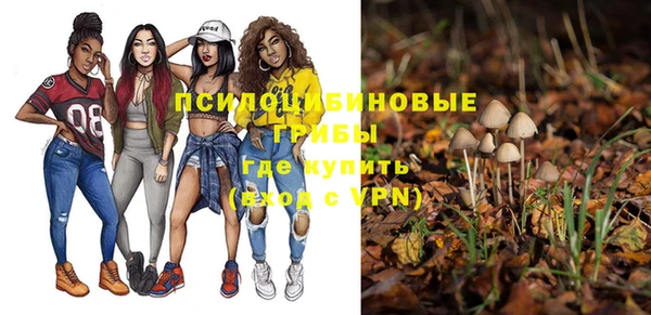 марки nbome Балабаново