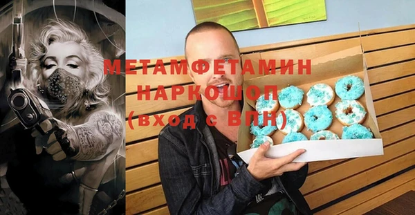 гидра Балахна